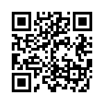 ERJ-S14F2150U QRCode