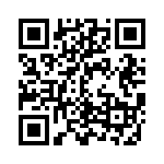 ERJ-S14F2152U QRCode