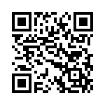 ERJ-S14F2213U QRCode