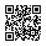 ERJ-S14F23R2U QRCode