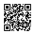 ERJ-S14F2490U QRCode