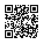 ERJ-S14F2553U QRCode