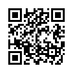 ERJ-S14F2672U QRCode