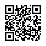 ERJ-S14F2673U QRCode