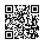 ERJ-S14F26R1U QRCode