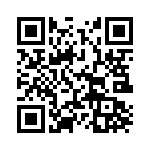 ERJ-S14F2702U QRCode