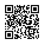 ERJ-S14F2801U QRCode