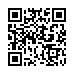 ERJ-S14F2802U QRCode