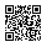 ERJ-S14F2803U QRCode