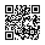 ERJ-S14F30R0U QRCode