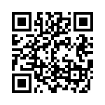 ERJ-S14F30R1U QRCode