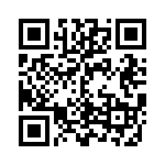 ERJ-S14F30R9U QRCode