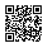 ERJ-S14F3162U QRCode