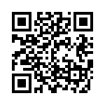 ERJ-S14F3320U QRCode