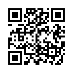 ERJ-S14F3480U QRCode