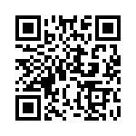 ERJ-S14F3482U QRCode