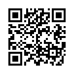 ERJ-S14F3652U QRCode