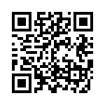 ERJ-S14F3741U QRCode