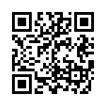 ERJ-S14F37R4U QRCode