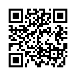 ERJ-S14F4120U QRCode