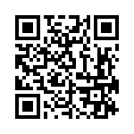 ERJ-S14F4121U QRCode