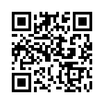 ERJ-S14F4303U QRCode