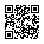 ERJ-S14F4641U QRCode