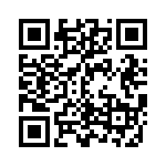 ERJ-S14F5363U QRCode