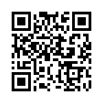 ERJ-S14F5620U QRCode