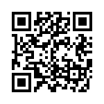 ERJ-S14F5622U QRCode