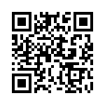 ERJ-S14F5901U QRCode