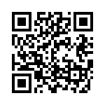 ERJ-S14F6040U QRCode