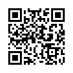 ERJ-S14F6042U QRCode