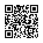 ERJ-S14F69R8U QRCode