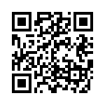 ERJ-S14F7502U QRCode