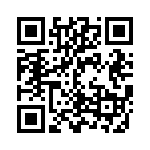 ERJ-S14F8061U QRCode