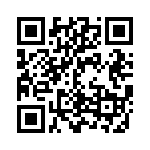 ERJ-S14F8062U QRCode