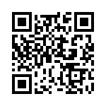 ERJ-S14F8250U QRCode