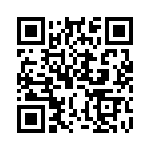 ERJ-S14F9093U QRCode