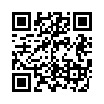 ERJ-S14F9762U QRCode