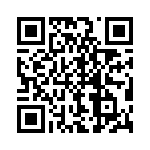 ERJ-S14J100U QRCode