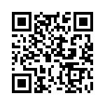 ERJ-S14J124U QRCode