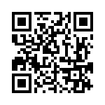 ERJ-S14J150U QRCode