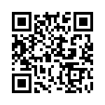 ERJ-S14J161U QRCode