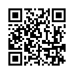 ERJ-S14J164U QRCode