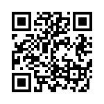 ERJ-S14J201U QRCode