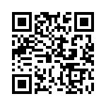 ERJ-S14J242U QRCode