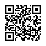 ERJ-S14J272U QRCode