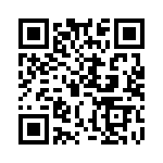 ERJ-S14J363U QRCode