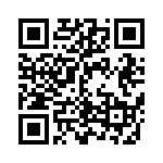 ERJ-S14J364U QRCode